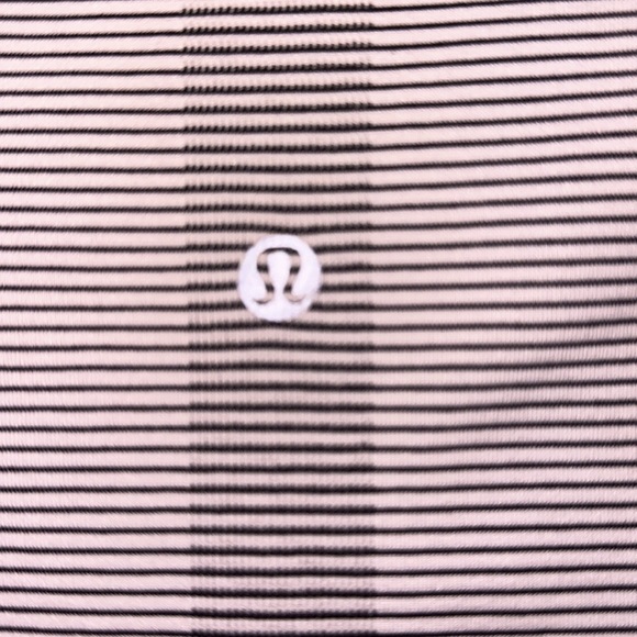 Lululemon short sleeve swiftly tech, 14 - Picture 4 of 5